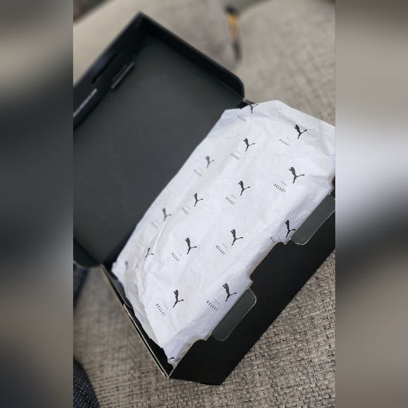 Puma Speedcat - Picture 5 of 6